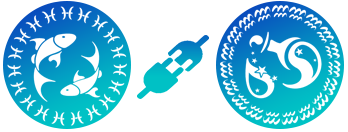 Compatibilidad de Piscis y Acuario
