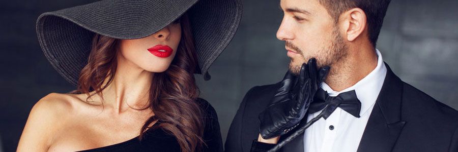 Cómo puede Piscis enamorar a otros signos